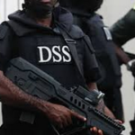 President Misusing DSS To Silence Us – SERAP