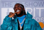 ‘I Could Give Out Millions Of Dollars Now, But I Don’t Like Y’all’ – Burna Boy