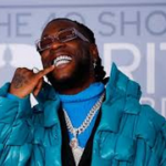 ‘I Could Give Out Millions Of Dollars Now, But I Don’t Like Y’all’ – Burna Boy