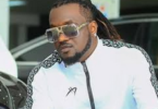 Burna Boy Is The Richest Nigerian Musician, Rema Is Over Priced- Paul Okoye