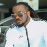 Burna Boy Is The Richest Nigerian Musician, Rema Is Over Priced- Paul Okoye