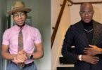 ‘Shame To The Office Of A Pastor’ – Solomon Buchi To Pastor Tobi Adegboyega