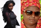 Singer Bloody Civilian Get Hit Back As She Comment "She Made People Burn Their Children Alive" On Movie Producer-turned-Pastor, Helen Ukpabio Post