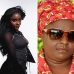 Singer Bloody Civilian Get Hit Back As She Comment "She Made People Burn Their Children Alive" On Movie Producer-turned-Pastor, Helen Ukpabio Post