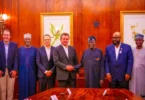 Foster Economic Growth: Nigeria Government, Brazil Sign $2.5 Billion Meat Processing Deal