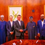 Foster Economic Growth: Nigeria Government, Brazil Sign $2.5 Billion Meat Processing Deal