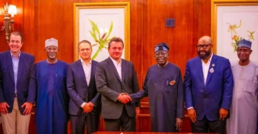 Foster Economic Growth: Nigeria Government, Brazil Sign $2.5 Billion Meat Processing Deal