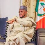 Group Gives Zamfara Govt 5-day ultimatum to rescue students stranded in Cyprus