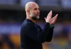 Premier League: Guardiola Plan To Avoid Defeats For Man City, Tottenham Hoping Second Win