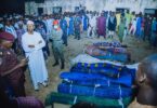 Tension Rises As New Terrorist Group Named Lakurawas, Attack Community Kill 15 Villagers In Kebbi