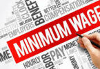 Minimum wage: New Fight Looms Over Back Payments