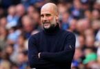 Premier League: Man City Suffer Fourth Successive Defeat