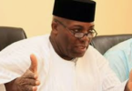 “Lack of Transparency And National Embarrassment” – Okupe Knocks NNPCL, Speaks On Marketers Over Petrol Pricing Decisions