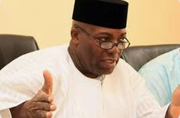 “Lack of Transparency And National Embarrassment” – Okupe Knocks NNPCL, Speaks On Marketers Over Petrol Pricing Decisions