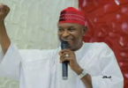 JUST IN: Kano State Gov Abba Kabir Yusuf Plans To Get Minors On Trial Back To Kano