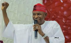 JUST IN: Kano State Gov Abba Kabir Yusuf Plans To Get Minors On Trial Back To Kano