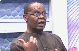 'It’s Evil, Despicable To Use Children For Political Gains' – Joe Igbokwe Reacts To Minors Arraigned Protesters