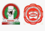 BREAKING: FG Commence Payment of NASU Salaries, Retirees' Benefits