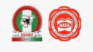 BREAKING: FG Commence Payment of NASU Salaries, Retirees' Benefits