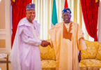 ‘North Can’t Go Against Tinubu Based On The bill’ – APC Chieftain