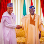 ‘North Can’t Go Against Tinubu Based On The bill’ – APC Chieftain