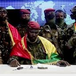 West African: Guinea’s Coup Leader Promotes Self To Army General