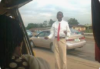 Corporate Beggars Increase In Abuja As Economic Hardship Bites Harder