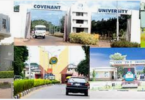 Full List Of Private Universities And Owners In Nigeria