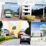 Full List Of Private Universities And Owners In Nigeria