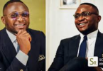 Hardship: "I Face Two Business Disasters This Year As Nigeria Happen Me" - Popular Music Artist Ubi Franklin Unveil Ordeal