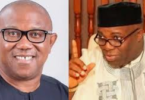 2027: “I Cannot Support Peter Obi Again" – Doyin Okupe