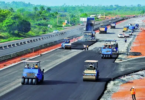 Tinubu Govt Officially End Julius Berger Contract At Rehabilitation Of The Abuja-Kaduna-Zaria-Kano Dual Carriageway