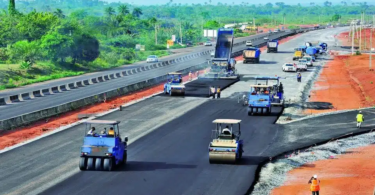 Tinubu Govt Officially End Julius Berger Contract At Rehabilitation Of The Abuja-Kaduna-Zaria-Kano Dual Carriageway