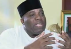 Emilokan: I Can Not Hate Peter Obi, But I Have To Speak The Truth - Doyin Okupe