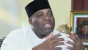 Emilokan: I Can Not Hate Peter Obi, But I Have To Speak The Truth - Doyin Okupe