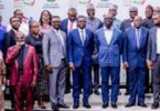 Edo Gov. Obaseki Finally Dissolves Cabinet Set Seat For Nov. 12