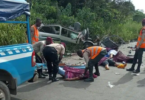 JUST IN: 15 Die In Tragic Road Accident In Funtua-Sokoto Highway. (PHOTOS)