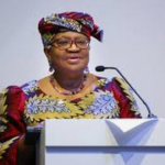 WTO Okay Ngozi Okonjo-Iweala As Sole Candidate For Director-General Position