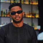 ‘I belong to JESUS, God Has Arrested Me’ – BBNaija Former Housemate Cross Says