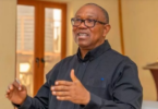 Obidient Movement Expressed Strong confidence About Peter Obi’s Victory In 2027