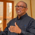 Obidient Movement Expressed Strong confidence About Peter Obi’s Victory In 2027