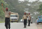 Accidents Happening Mostly Caused By Drivers – FRSC