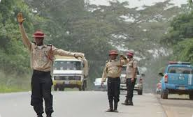 Accidents Happening Mostly Caused By Drivers – FRSC