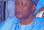 Tinubu Reason For Sacking Me Is Not Valid – Abdullahi Tijjani