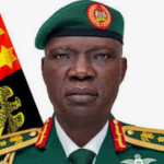 Late Chief of Army Staff Taoreed Lagbaja, Burial Date Announced