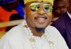 Nigerians Need To Look For Absolution From God To Conquer Financial Difficulty - Oluwo