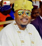 Nigerians Need To Look For Absolution From God To Conquer Financial Difficulty - Oluwo