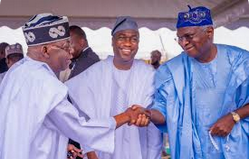 "Stop Mass Exodus From Nigeria"- Fashola to Tinubu