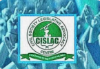 Civil Society Legislative Advocacy Centre, CISLAC