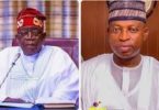 "My Appointment Is To Recapture Kano For APC" – Minister Assured Tinubu